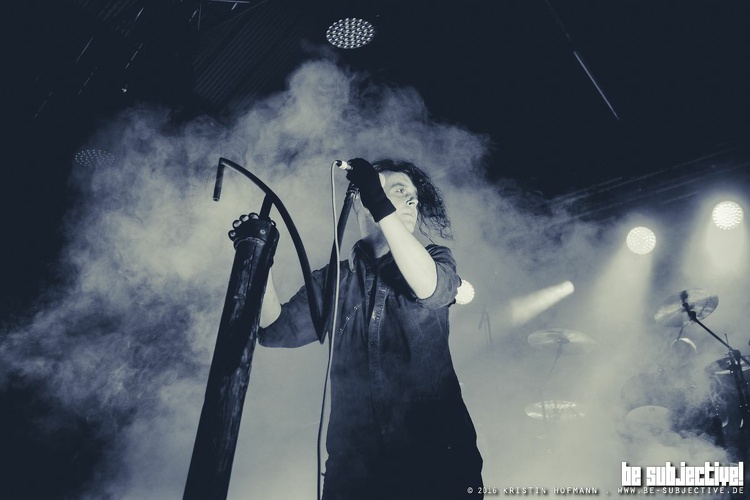 ProjectPitchfork Dresden 24092016-002