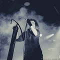 ProjectPitchfork Dresden 24092016-002