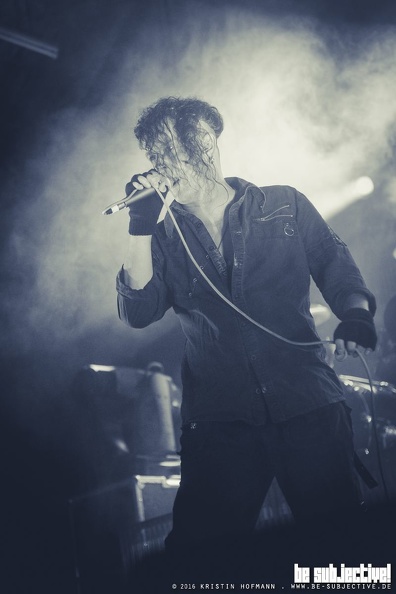 ProjectPitchfork_Dresden_24092016-010.jpg