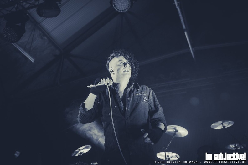 ProjectPitchfork_Dresden_24092016-011.jpg