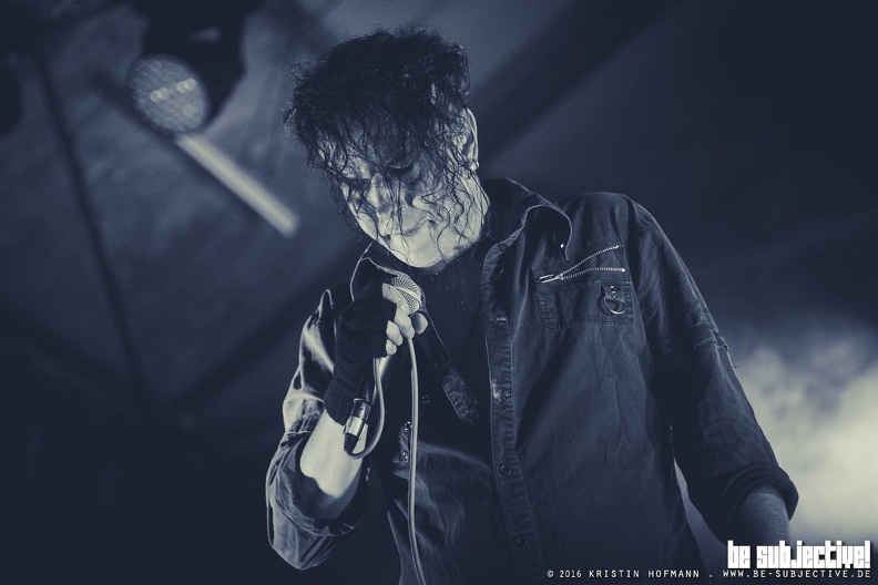 ProjectPitchfork_Dresden_24092016-014.jpg