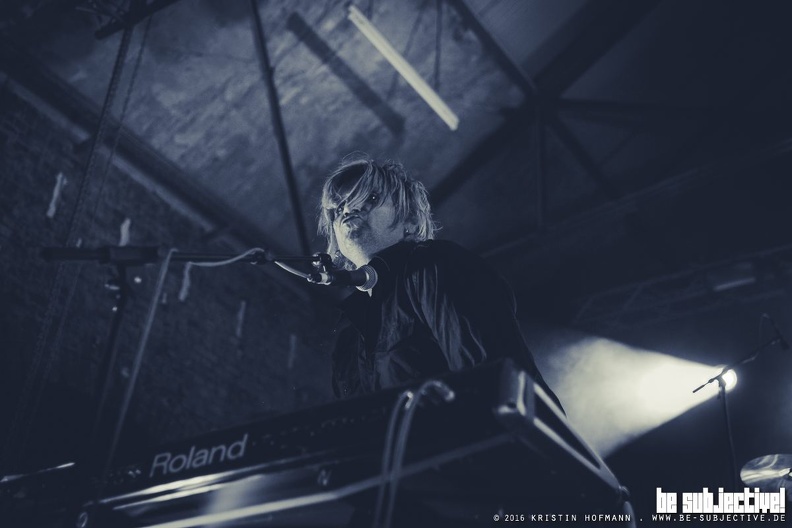 ProjectPitchfork_Dresden_24092016-015.jpg