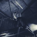 ProjectPitchfork Dresden 24092016-015