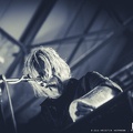 ProjectPitchfork Dresden 24092016-016