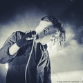 ProjectPitchfork Dresden 24092016-017