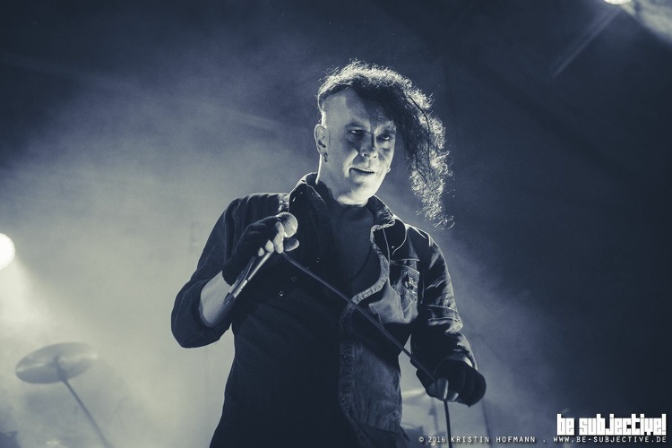 ProjectPitchfork Dresden 24092016-018