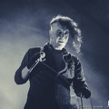 ProjectPitchfork Dresden 24092016-018