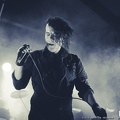 ProjectPitchfork Dresden 24092016-019