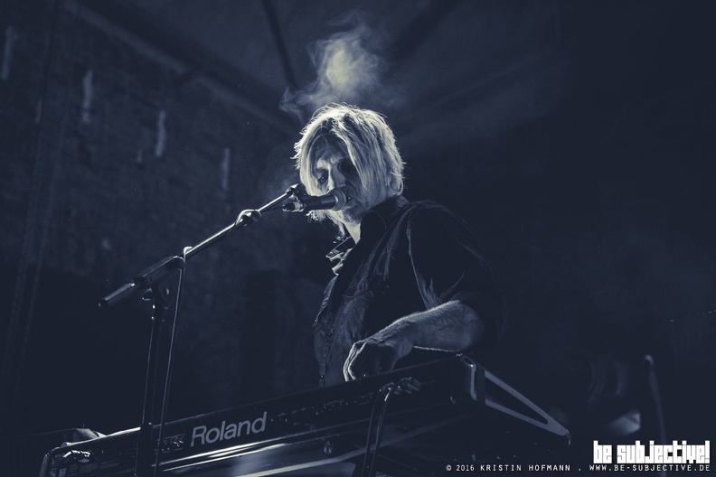 ProjectPitchfork_Dresden_24092016-020.jpg