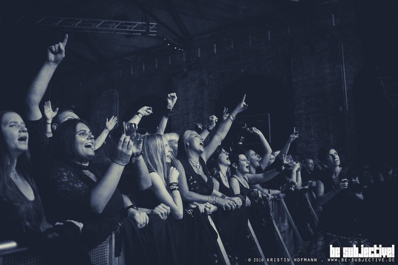 ProjectPitchfork_Dresden_24092016-021.jpg