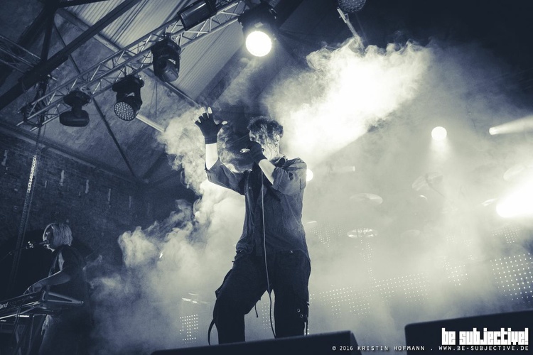 ProjectPitchfork Dresden 24092016-024