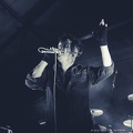 ProjectPitchfork Dresden 24092016-027