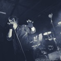 ProjectPitchfork Dresden 24092016-028