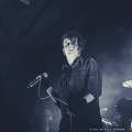 ProjectPitchfork Dresden 24092016-029