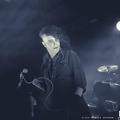 ProjectPitchfork Dresden 24092016-030