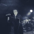 ProjectPitchfork Dresden 24092016-031