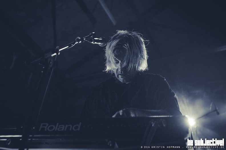 ProjectPitchfork_Dresden_24092016-032.jpg