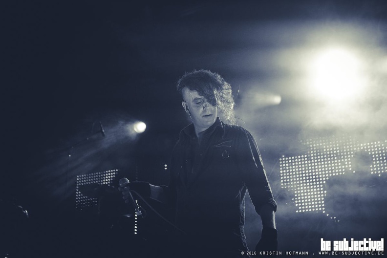 ProjectPitchfork_Dresden_24092016-033.jpg
