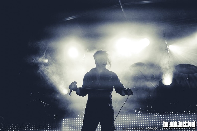 ProjectPitchfork_Dresden_24092016-034.jpg