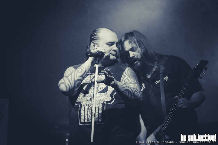 20161002 Crematory 034