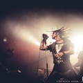 20161002 VladInTears 017