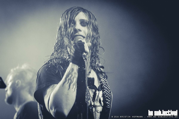 20161002 VladInTears 018