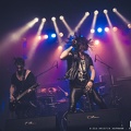 20161002 VladInTears 043