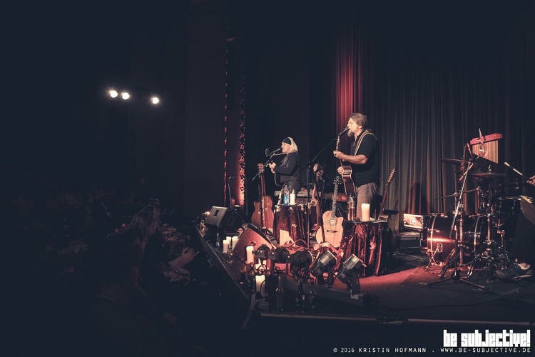 20161003 EricFish 009