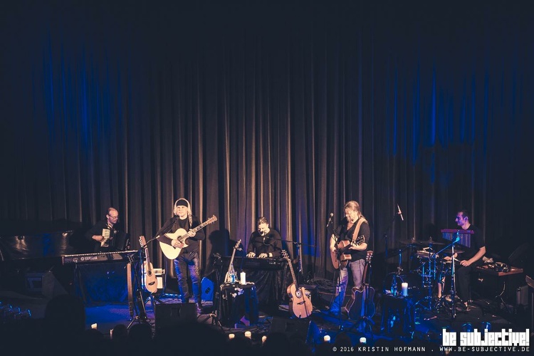 20161003 EricFish 040