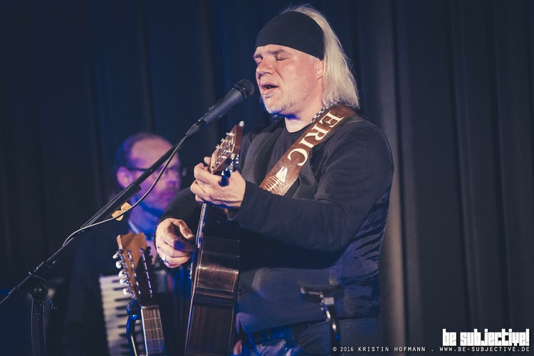 20161003 EricFish 041