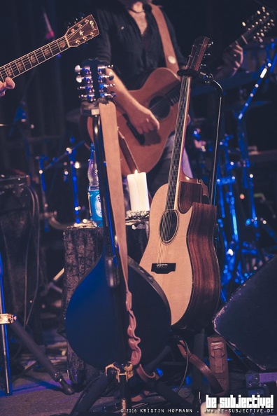 20161003_EricFish_055.jpg
