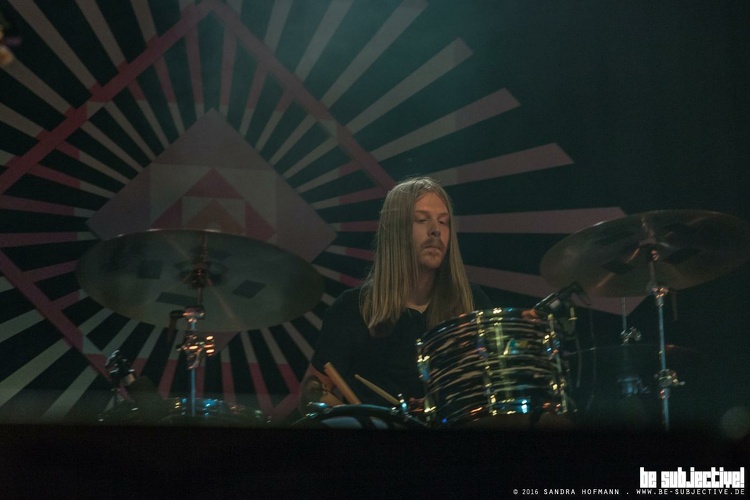 20161005 BluesPills 13