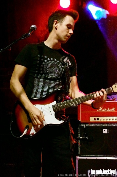 20161007_StrayTrain_004.jpg