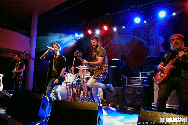 20161007_StrayTrain_005.jpg