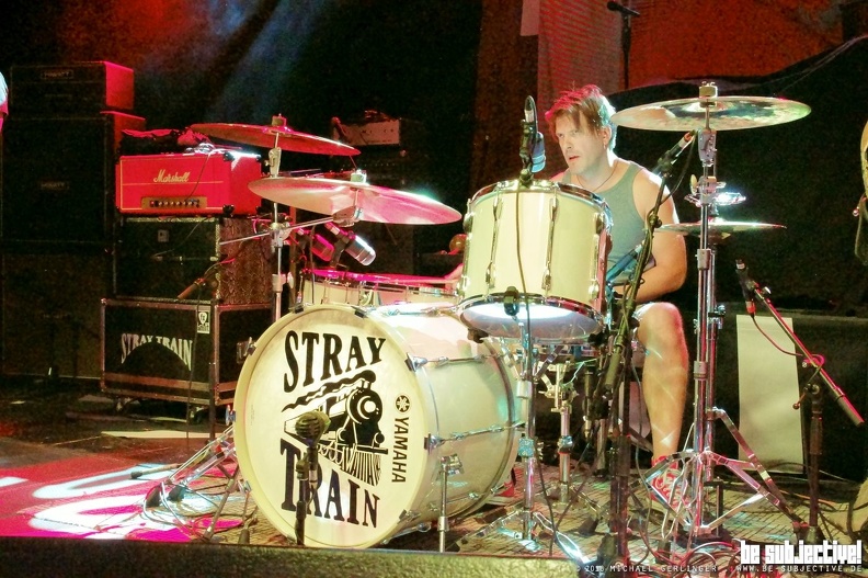 20161007_StrayTrain_008.jpg