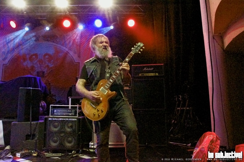 20161007_StrayTrain_010.jpg