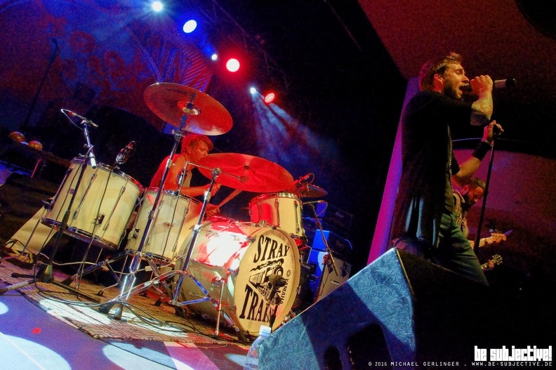 20161007_StrayTrain_011.jpg