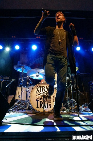 20161007_StrayTrain_013.jpg
