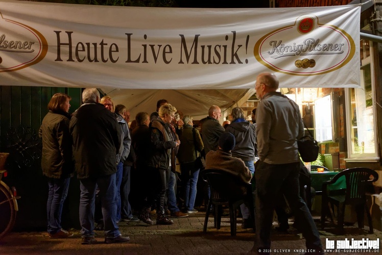 20161010 CarlVerheyen 3839