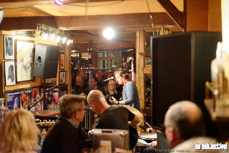 20161010 CarlVerheyen 3841