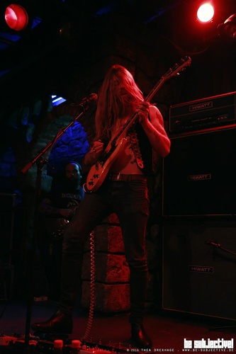 20161010 kadavar 0260