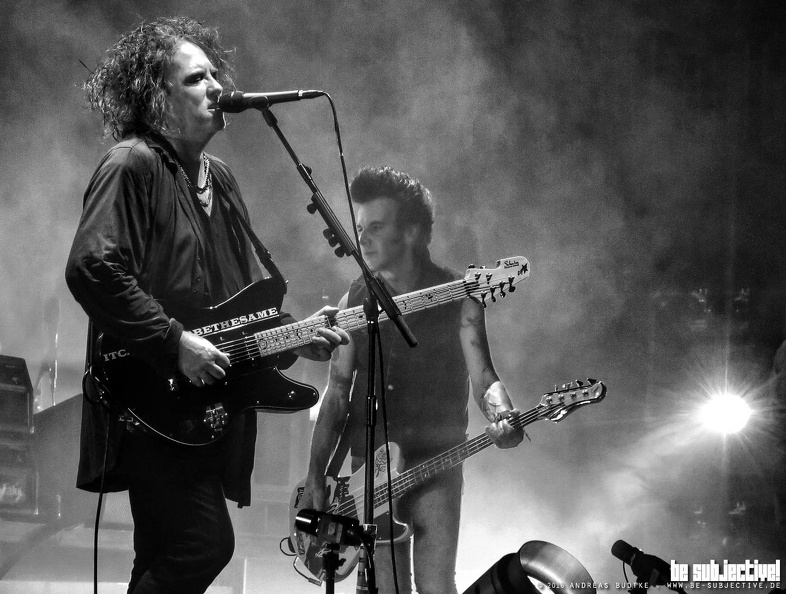20161018_TheCure_001.JPG