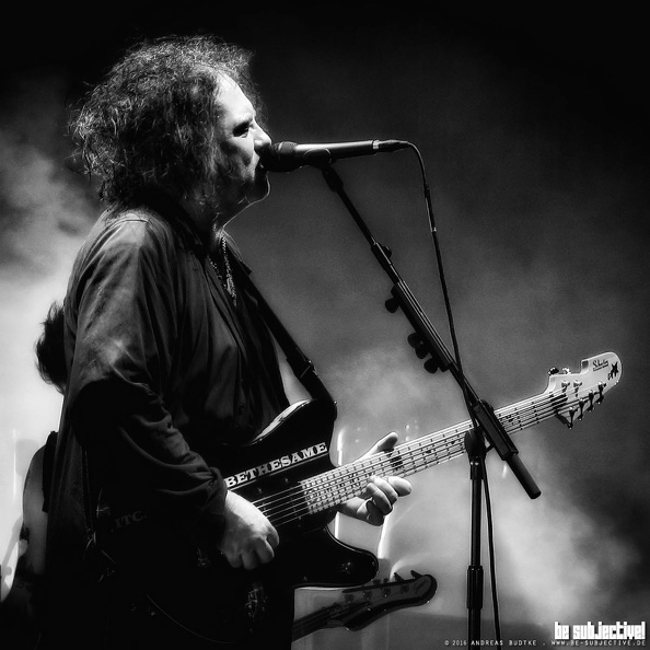 20161018_TheCure_006.JPG
