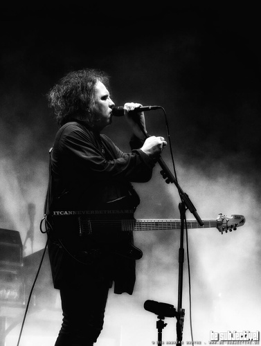 20161018 TheCure 008