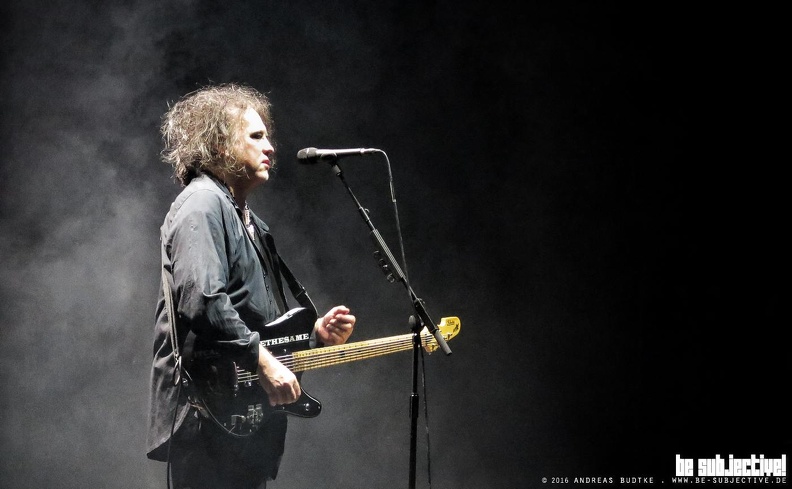 20161018_TheCure_013.JPG