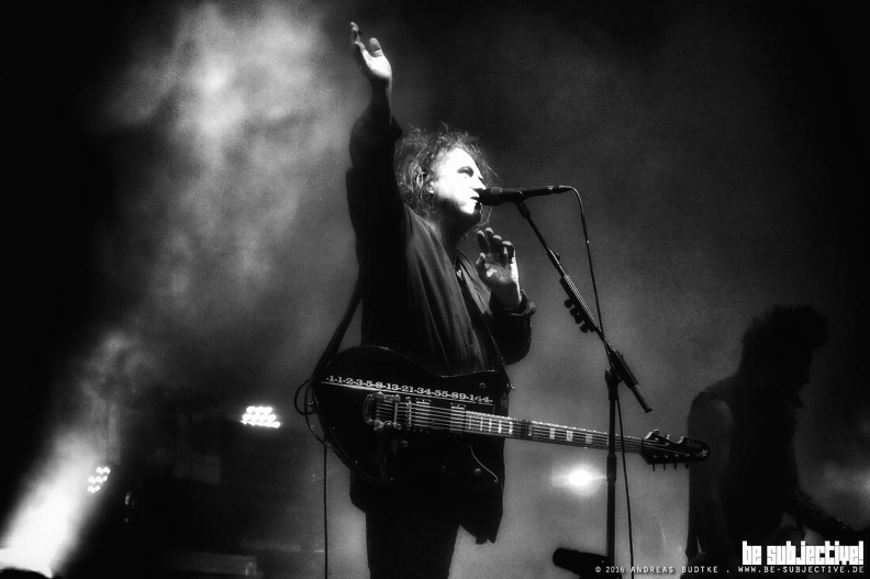 20161018_TheCure_014.JPG