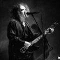 20161018 TheCure 019