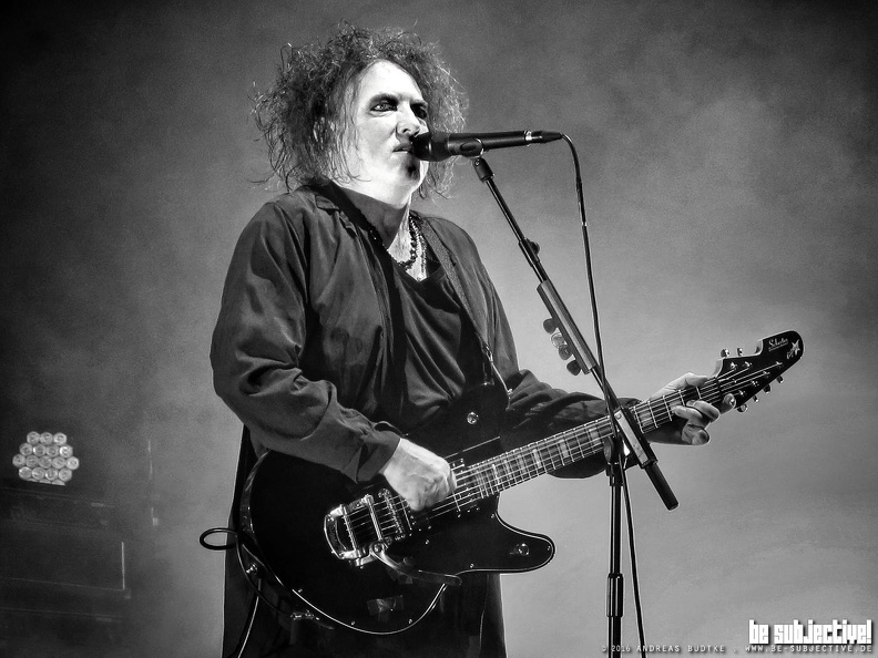 20161018_TheCure_020.JPG