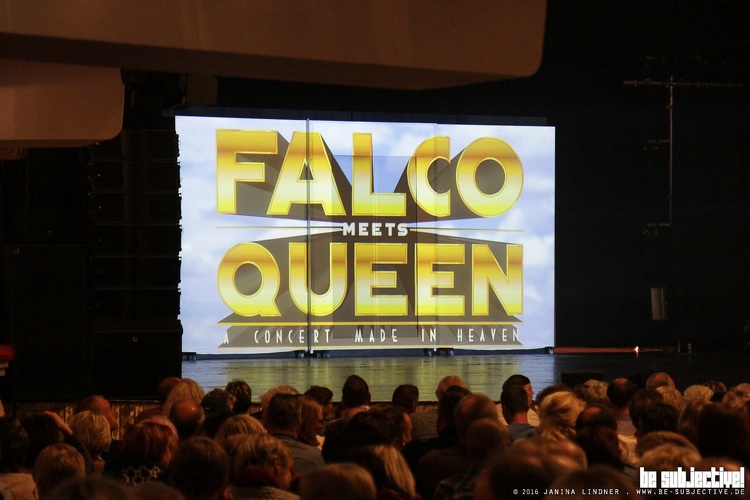 20161021 Falco meets Queen 5147