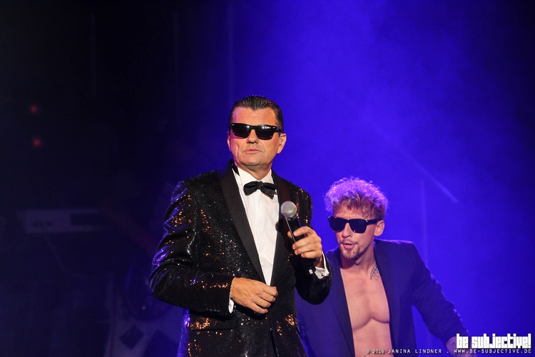20161021 Falco meets Queen 7641
